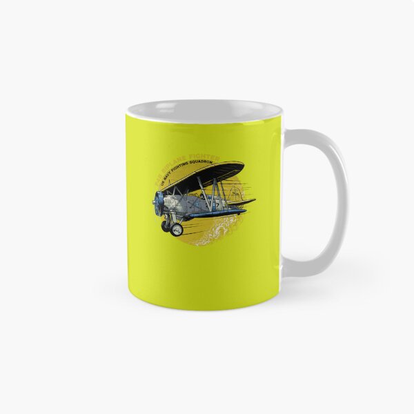 Item preview, World War 2 Plane of Boeing P-12.png designed and sold by Johnnacof.