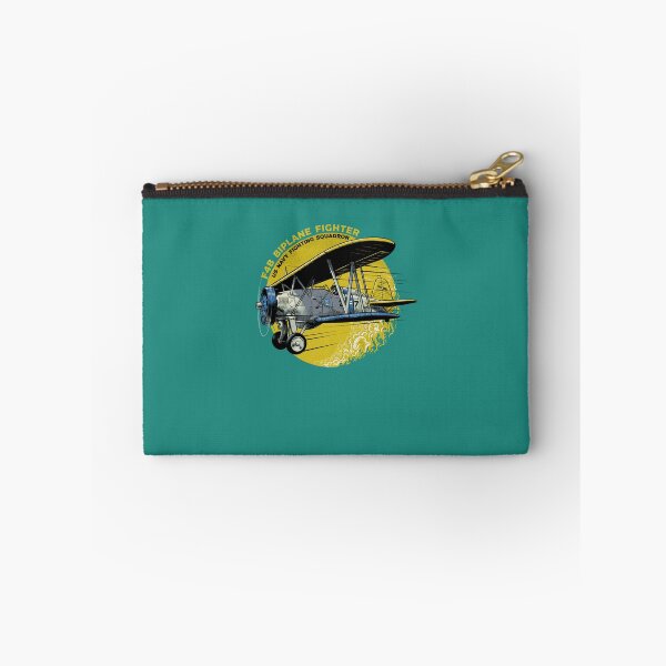 Item preview, World War 2 Plane of Boeing P-12.png designed and sold by Johnnacof.