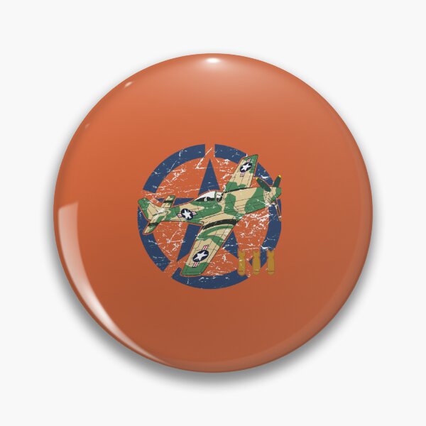 Item preview, WORLD WAR II AIRCRAFT.png designed and sold by Johnnacof.