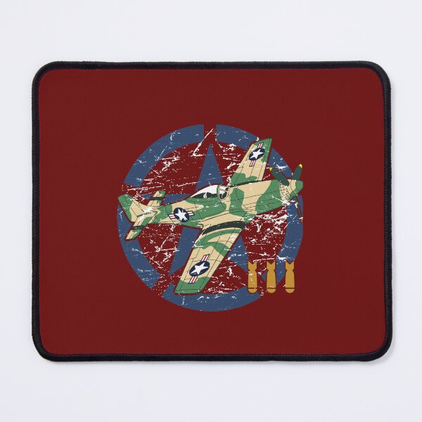 Item preview, WORLD WAR II AIRCRAFT.png designed and sold by Johnnacof.