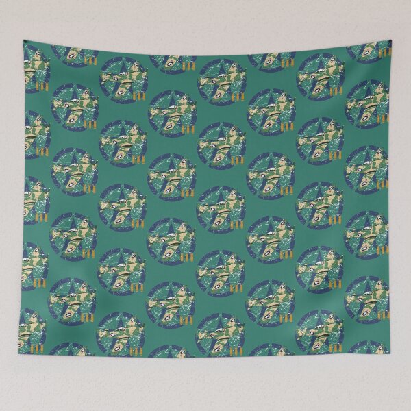 Item preview, WORLD WAR II AIRCRAFT.png designed and sold by Johnnacof.