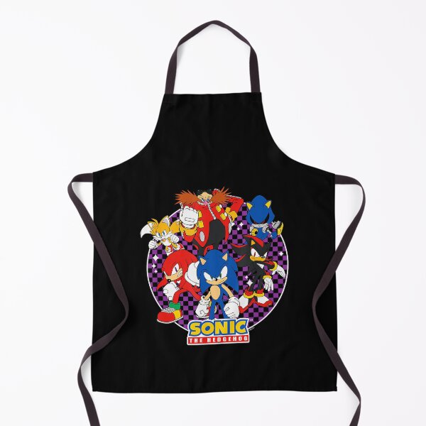 Item preview, Cartoon 90s Series Anime Funny Racing Cute Vintage designed and sold by kaopuachong.