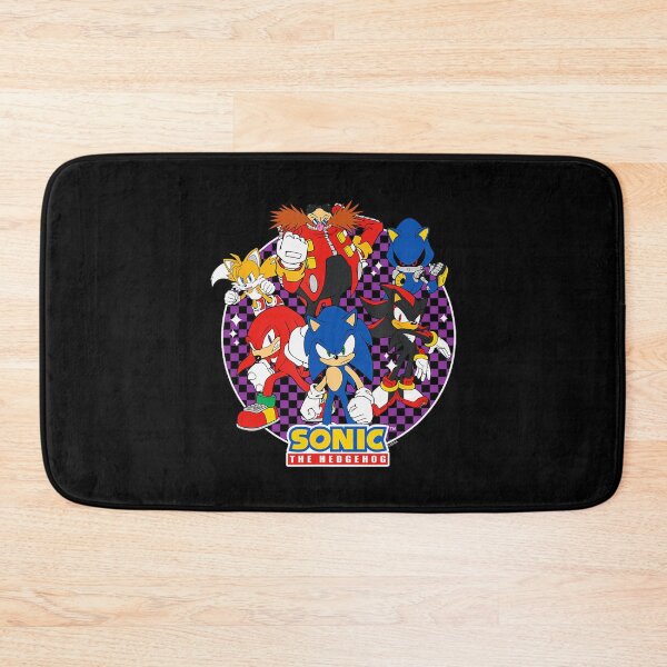 Item preview, Cartoon 90s Series Anime Funny Racing Cute Vintage designed and sold by kaopuachong.