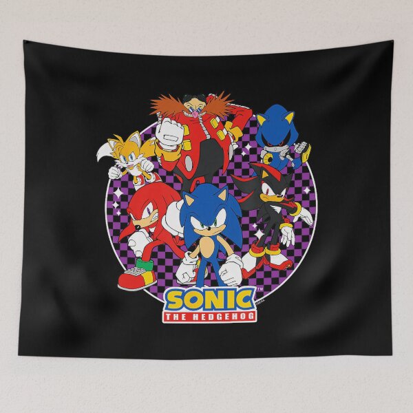 Item preview, Cartoon 90s Series Anime Funny Racing Cute Vintage designed and sold by kaopuachong.