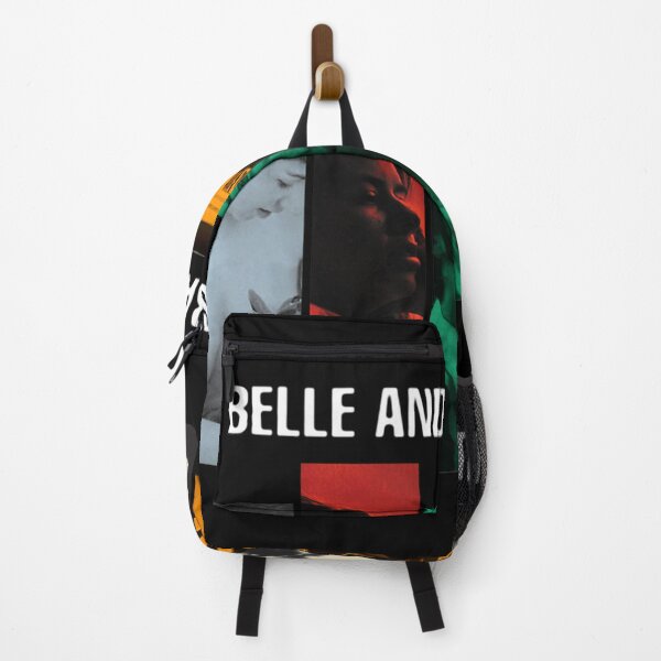 Item preview, Belle And Sebastian Discography designed and sold by DanielPotter5.