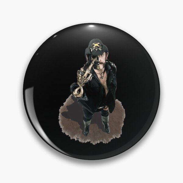 Item preview, musician 90s music signer vintage funny melody retro metalhead 80s designed and sold by FitNestss.