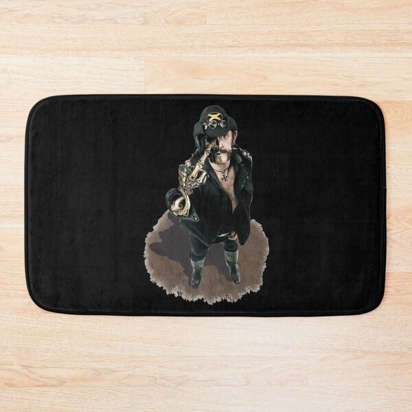 Item preview, musician 90s music signer vintage funny melody retro metalhead 80s designed and sold by FitNestss.