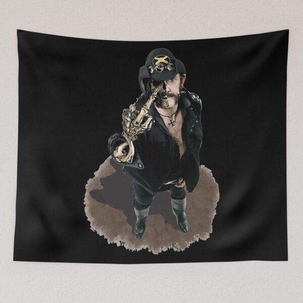Item preview, musician 90s music signer vintage funny melody retro metalhead 80s designed and sold by FitNestss.