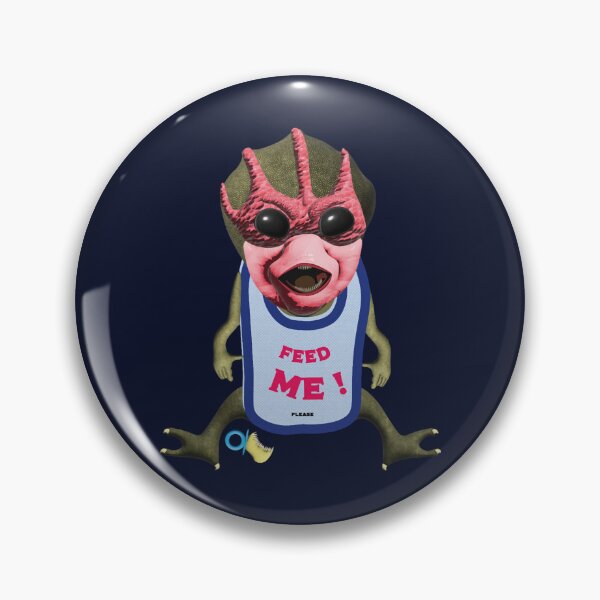 Item preview, Alien Resident This is Some BullSht Xmas Gift (1) designed and sold by Dantintom.