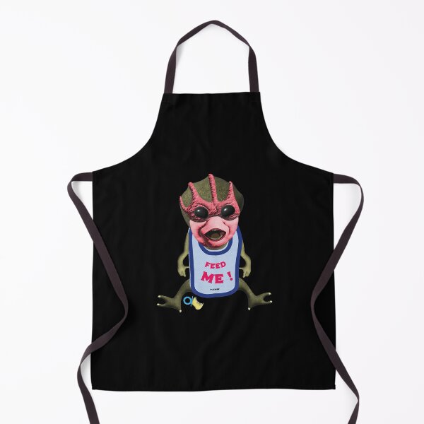 Item preview, Alien Resident This is Some BullSht Xmas Gift (1) designed and sold by Dantintom.
