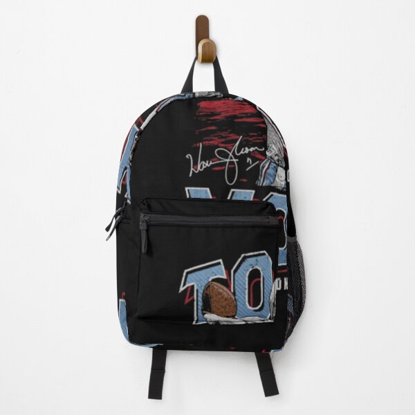Item preview, Warren Moon Houston To The Moon designed and sold by vimkcemp.