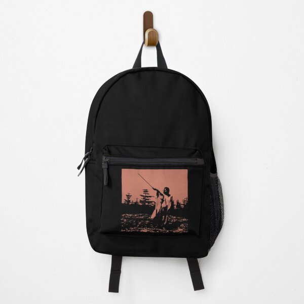 Item preview, Mortal Orchestra II desconocida de alta calidad designed and sold by obaczciubucv.