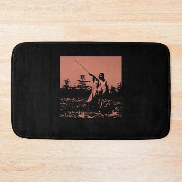 Item preview, Unknown Mortal Orchestra Ii High Quality designed and sold by obaczciubucv.