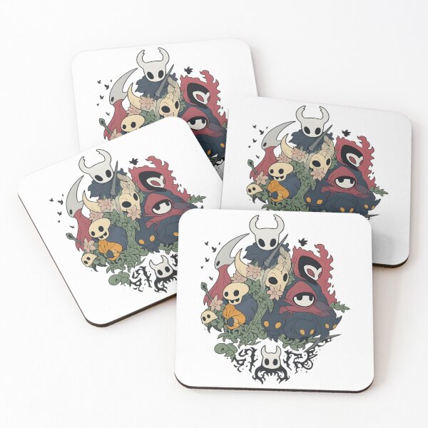 Item preview, Vintage 90s Cute Cartoon Gaming Game Character Retro designed and sold by dubejpr.