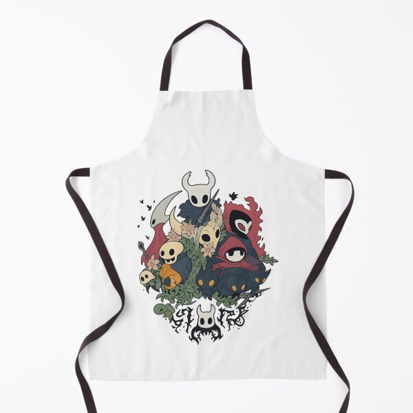 Item preview, Vintage 90s Cute Cartoon Gaming Game Character Retro designed and sold by dubejpr.