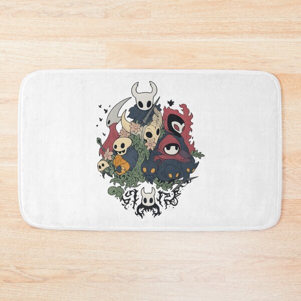 Item preview, Vintage 90s Cute Cartoon Gaming Game Character Retro designed and sold by dubejpr.
