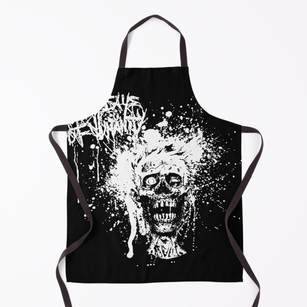 Item preview, Last Days Of Humanity designed and sold by melindadblacks.