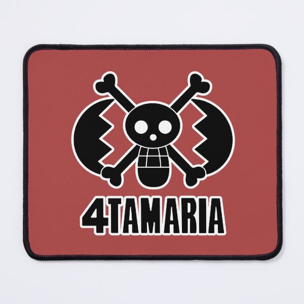 Item preview, Yonta Maria Grand Fleet Jolly Roger 2 designed and sold by jimjimfuria.
