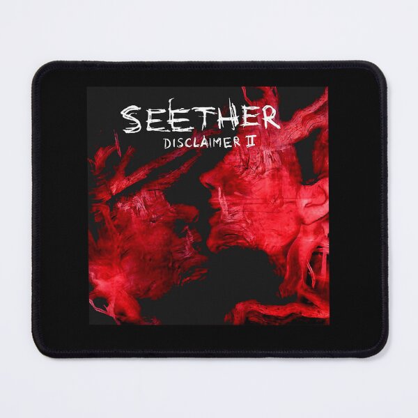 Item preview, Seether Full Originals Album-Logo designed and sold by esslerlarrie1.