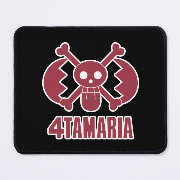 Item preview, Yonta Maria Grand Fleet Jolly Roger 3 designed and sold by jimjimfuria.