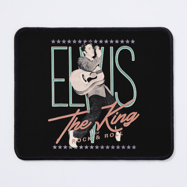Item preview, tour music 80s singer vintage legend concert retro designed and sold by demerycrepinl.