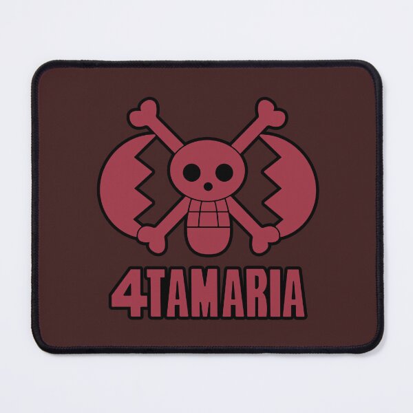 Item preview, Yonta Maria Grand Fleet Jolly Roger 4 designed and sold by jimjimfuria.