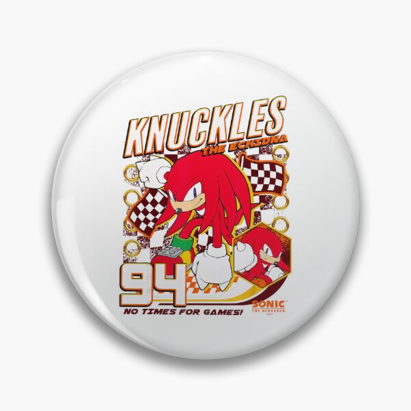 Item preview, Racing Anime Cute Funny 90s Vintage Cartoon Series designed and sold by kaopuachong.