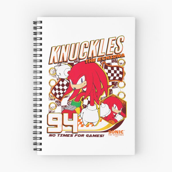 Item preview, Racing Anime Cute Funny 90s Vintage Cartoon Series designed and sold by kaopuachong.