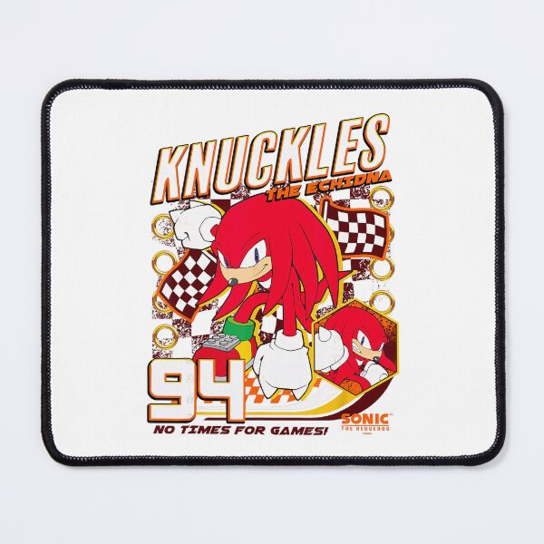 Item preview, Racing Anime Cute Funny 90s Vintage Cartoon Series designed and sold by kaopuachong.