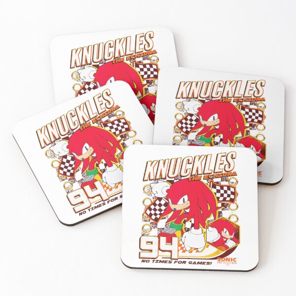 Item preview, Racing Anime Cute Funny 90s Vintage Cartoon Series designed and sold by kaopuachong.