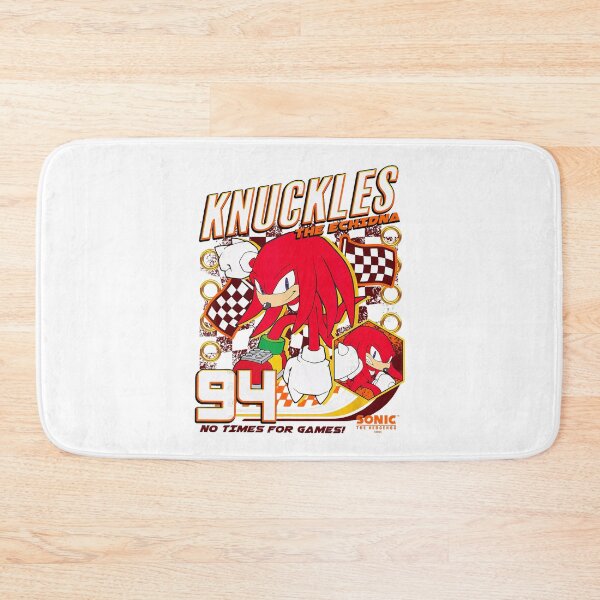 Item preview, Racing Anime Cute Funny 90s Vintage Cartoon Series designed and sold by kaopuachong.