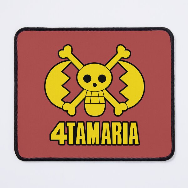 Item preview, Yonta Maria Grand Fleet Jolly Roger 6 designed and sold by jimjimfuria.