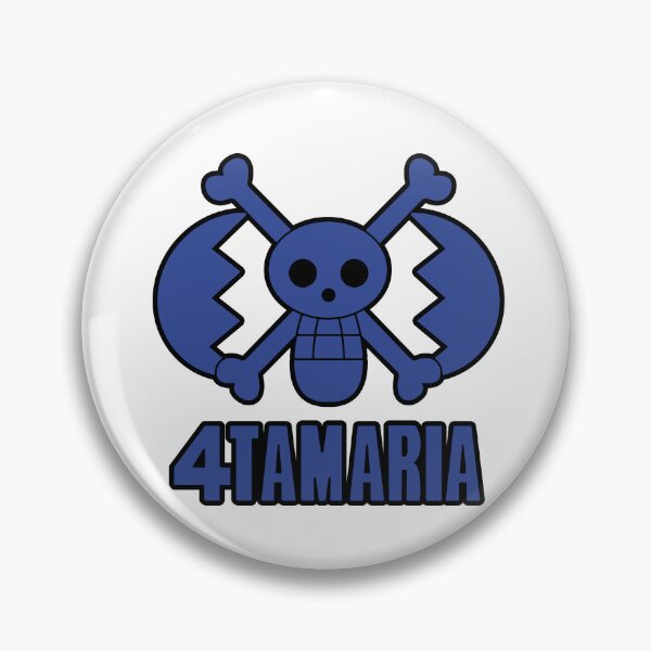 Item preview, Yonta Maria Grand Fleet Jolly Roger 7 designed and sold by jimjimfuria.