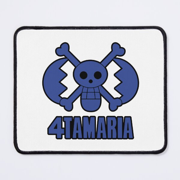 Item preview, Yonta Maria Grand Fleet Jolly Roger 7 designed and sold by jimjimfuria.