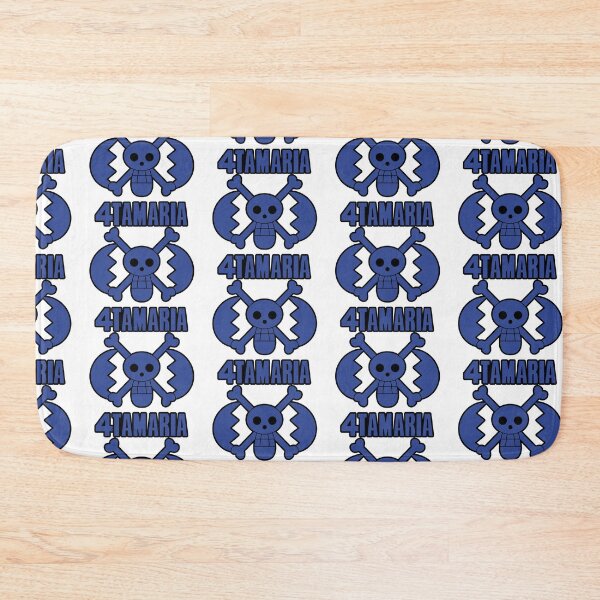 Item preview, Yonta Maria Grand Fleet Jolly Roger 7 designed and sold by jimjimfuria.