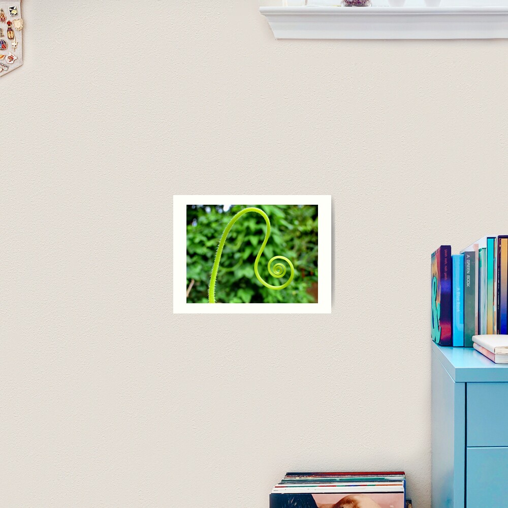 Item preview, Art Print designed and sold by JohnSpies.