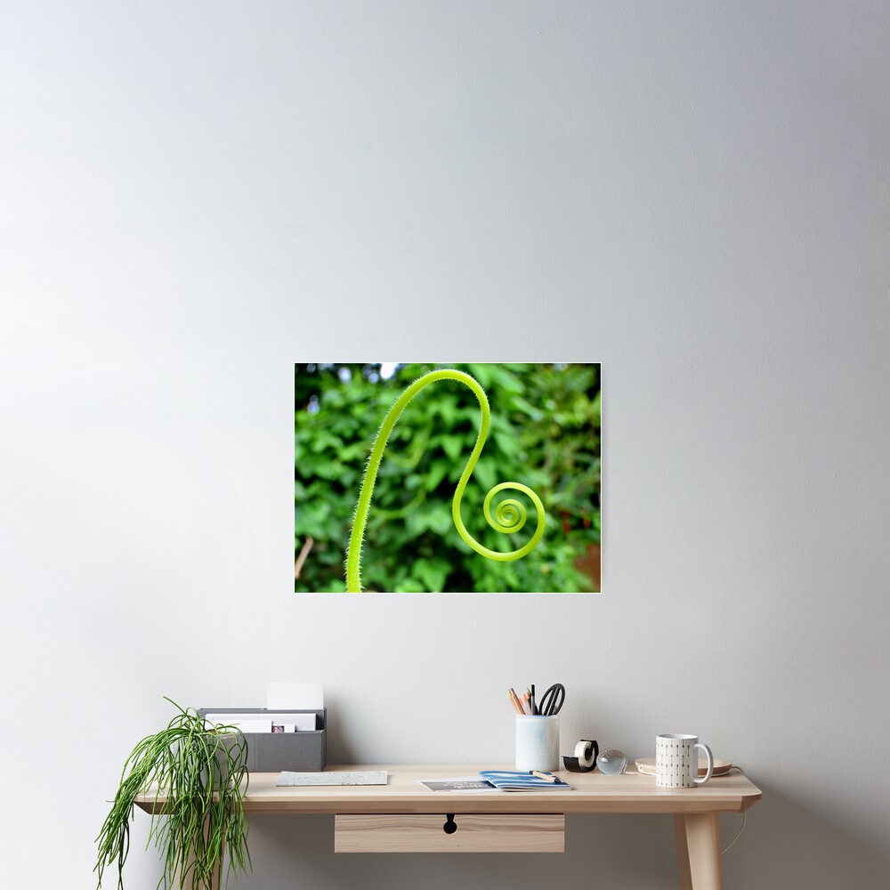 Item preview, Poster designed and sold by JohnSpies.