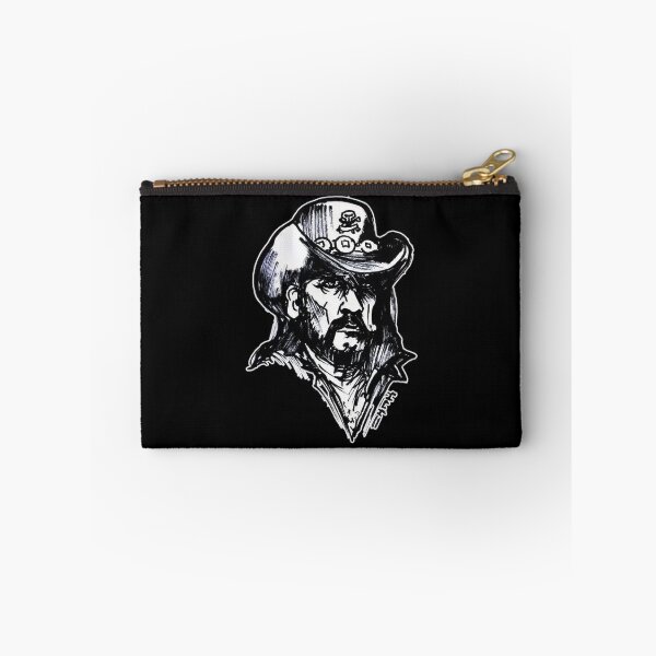 Item preview, vintage retro metalhead signer 80s music musician 90s funny melody designed and sold by FitNestss.