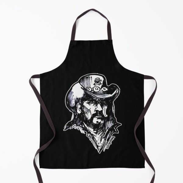 Item preview, vintage retro metalhead signer 80s music musician 90s funny melody designed and sold by FitNestss.