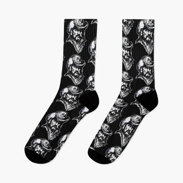 Item preview, vintage retro metalhead signer 80s music musician 90s funny melody designed and sold by FitNestss.