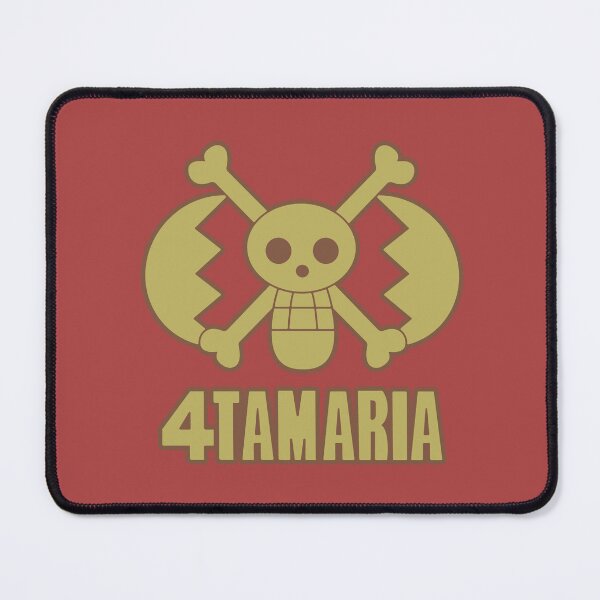 Item preview, Yonta Maria Grand Fleet Jolly Roger 9 designed and sold by jimjimfuria.