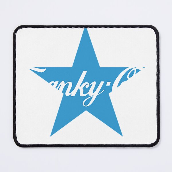 Item preview, Franky Cola designed and sold by Dudleyrnser.