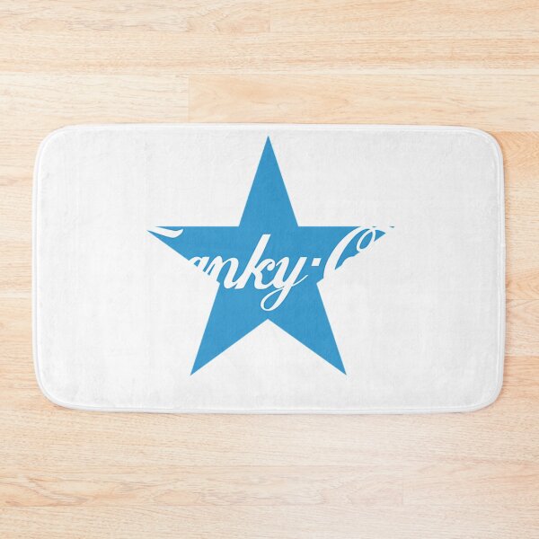 Item preview, Franky Cola designed and sold by Dudleyrnser.