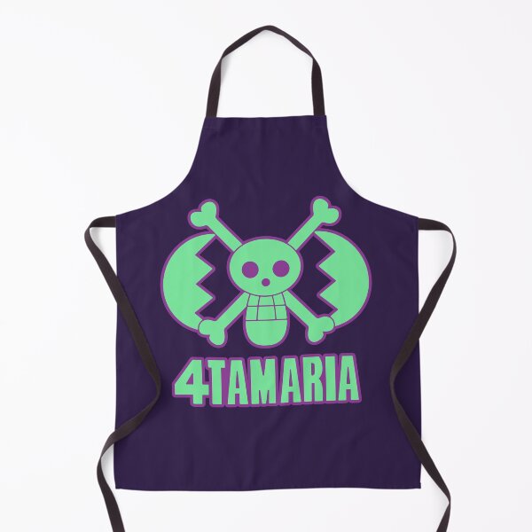 Item preview, Yonta Maria Grand Fleet Jolly Roger 10 designed and sold by jimjimfuria.