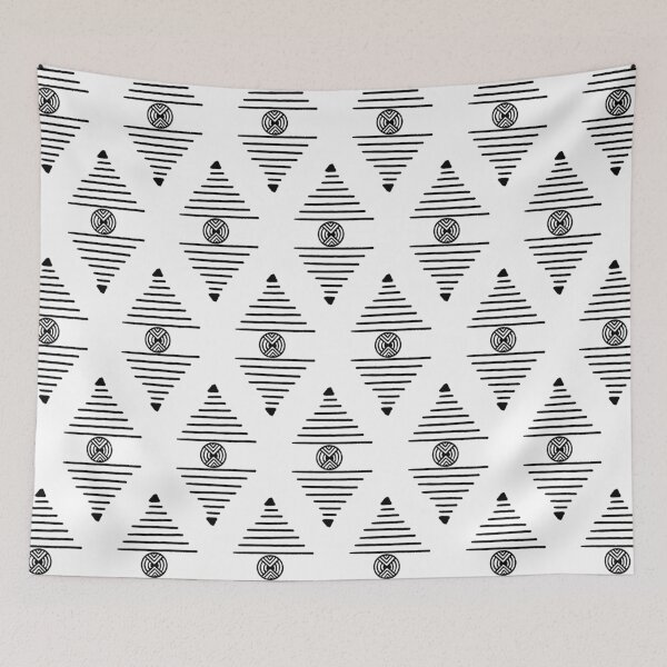 Tapestry