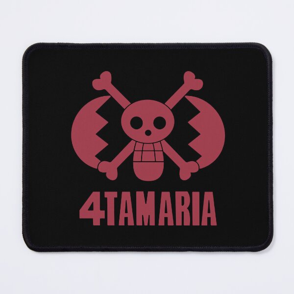 Item preview, Yonta Maria Grand Fleet Jolly Roger 11 designed and sold by jimjimfuria.