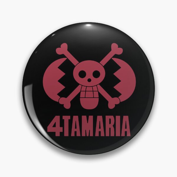 Item preview, Yonta Maria Grand Fleet Jolly Roger 11 designed and sold by jimjimfuria.
