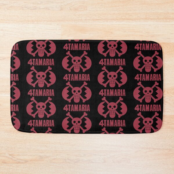 Item preview, Yonta Maria Grand Fleet Jolly Roger 11 designed and sold by jimjimfuria.
