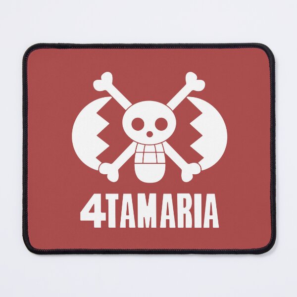 Item preview, Yonta Maria Grand Fleet Jolly Roger 12 designed and sold by jimjimfuria.