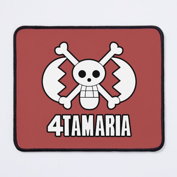 Item preview, Yonta Maria Grand Fleet Jolly Roger 5 designed and sold by jimjimfuria.